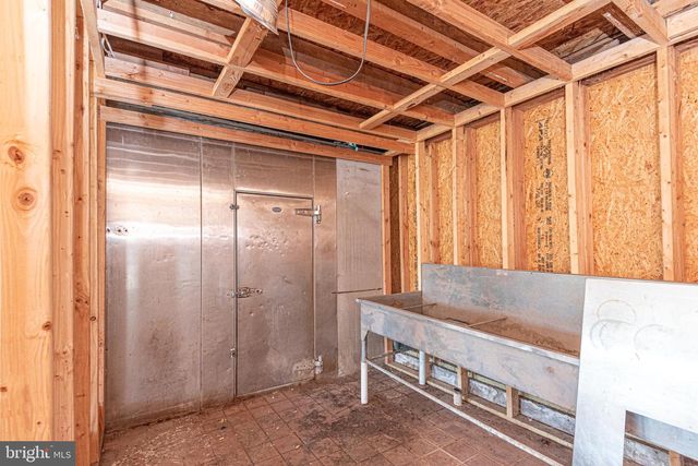 10850 CATHELL RD, Berlin, MD 21811