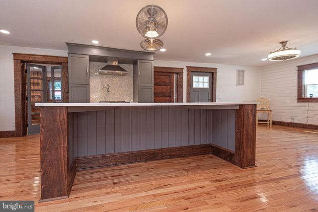 10850 CATHELL RD, Berlin, MD 21811