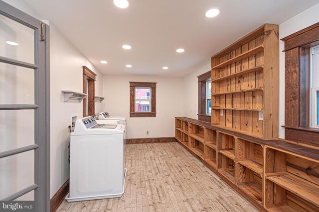 10850 CATHELL RD, Berlin, MD 21811