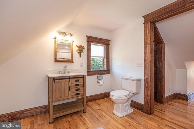 10850 CATHELL RD, Berlin, MD 21811