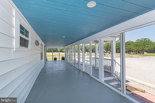 10850 CATHELL RD, Berlin, MD 21811