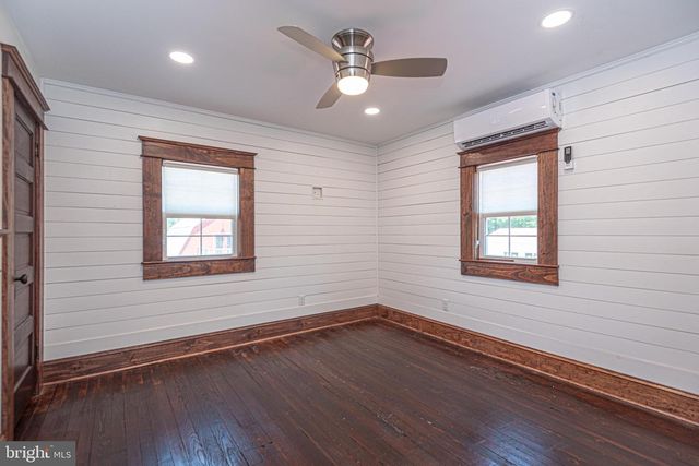 10850 CATHELL RD, Berlin, MD 21811