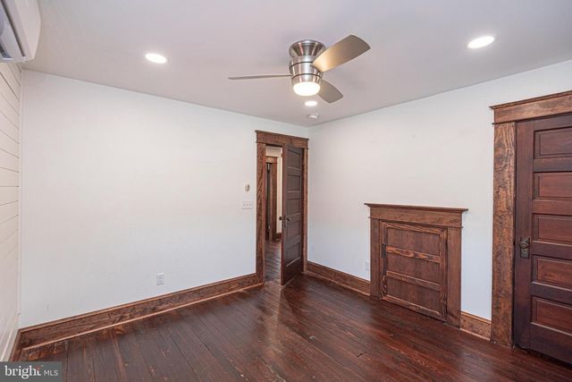 10850 CATHELL RD, Berlin, MD 21811