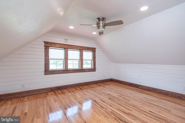 10850 CATHELL RD, Berlin, MD 21811