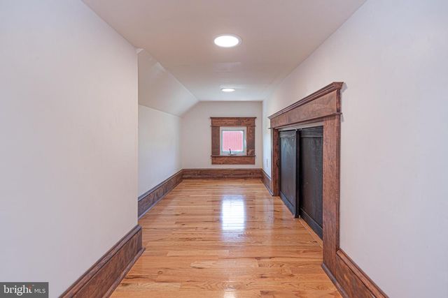 10850 CATHELL RD, Berlin, MD 21811