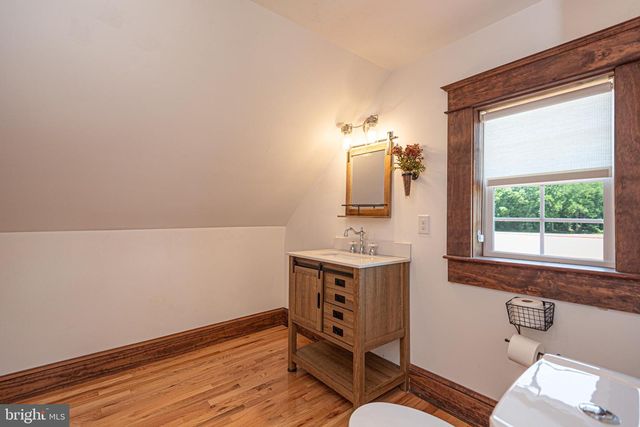 10850 CATHELL RD, Berlin, MD 21811