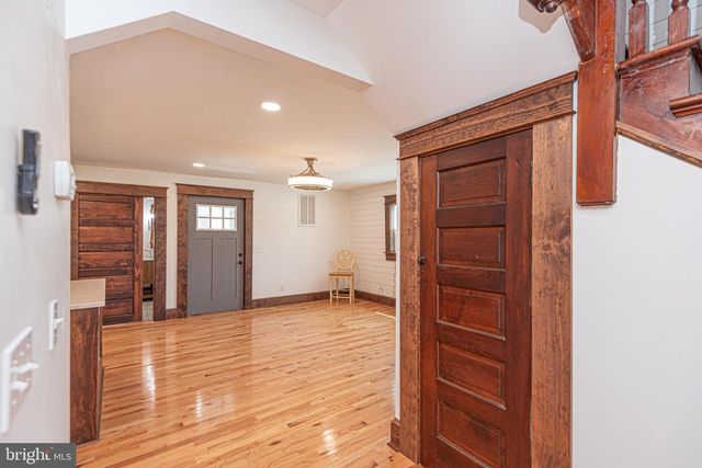 10850 CATHELL RD, Berlin, MD 21811
