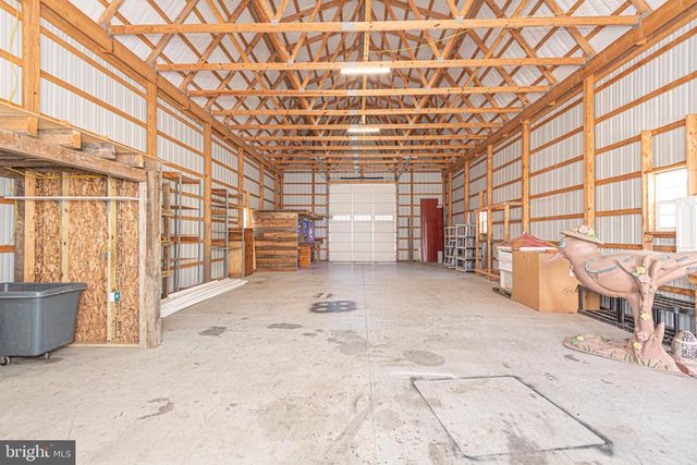10850 CATHELL RD, Berlin, MD 21811