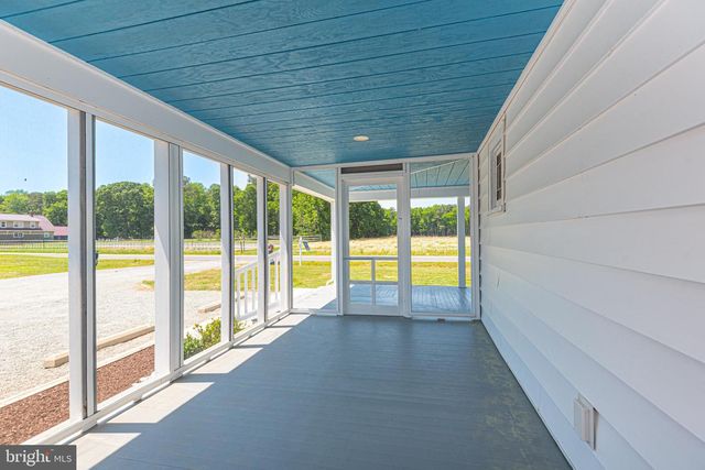10850 CATHELL RD, Berlin, MD 21811
