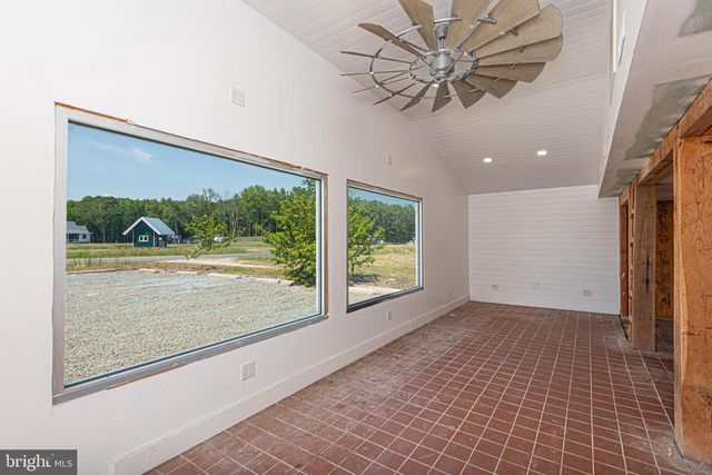 10850 CATHELL RD, Berlin, MD 21811