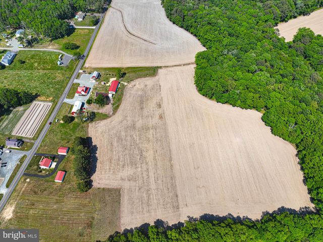 10850 CATHELL RD, Berlin, MD 21811