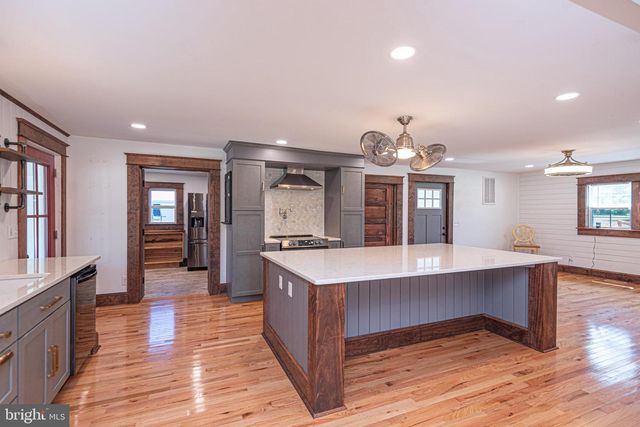 10850 CATHELL RD, Berlin, MD 21811