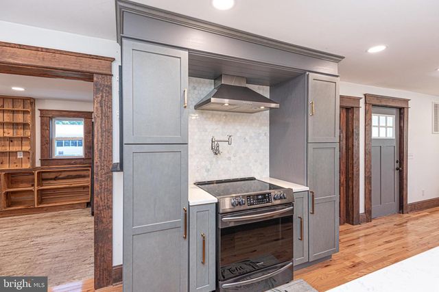 10850 CATHELL RD, Berlin, MD 21811