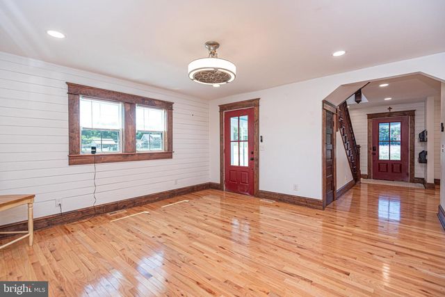 10850 CATHELL RD, Berlin, MD 21811