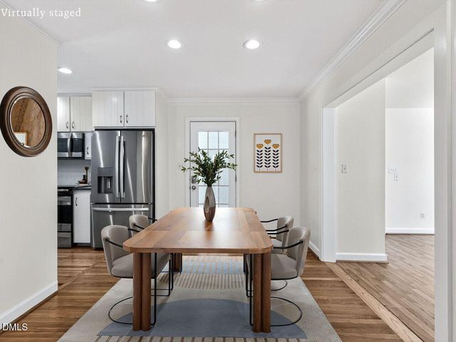 531 Princeton Street, Raleigh, NC 27609