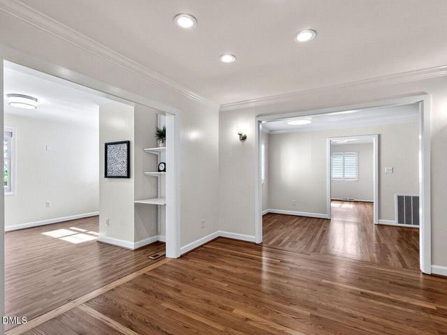 531 Princeton Street, Raleigh, NC 27609