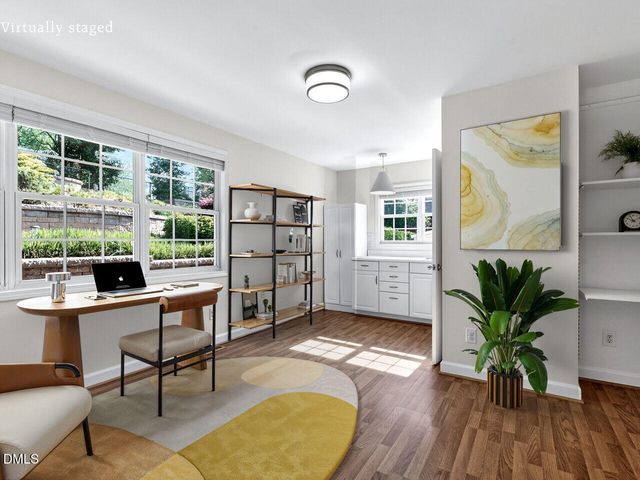 531 Princeton Street, Raleigh, NC 27609