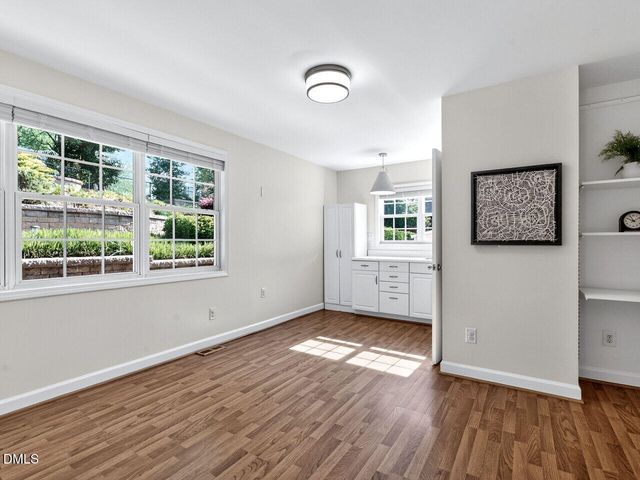 531 Princeton Street, Raleigh, NC 27609