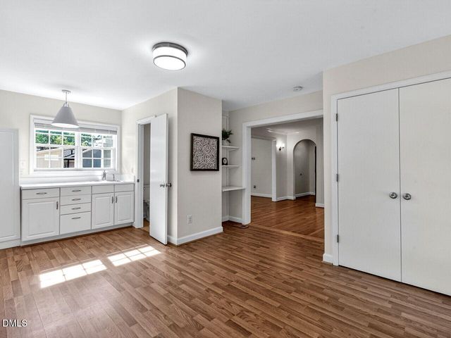 531 Princeton Street, Raleigh, NC 27609