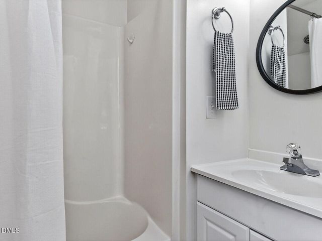 531 Princeton Street, Raleigh, NC 27609