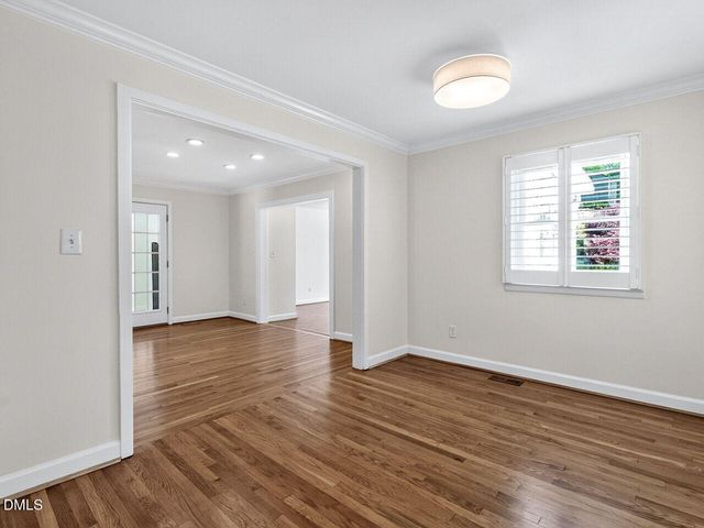 531 Princeton Street, Raleigh, NC 27609