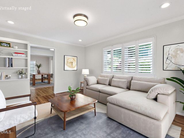 531 Princeton Street, Raleigh, NC 27609