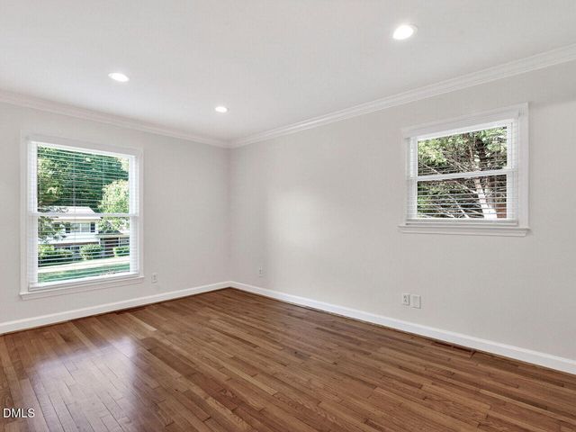 531 Princeton Street, Raleigh, NC 27609