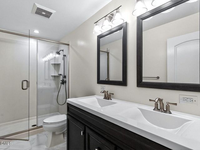 531 Princeton Street, Raleigh, NC 27609