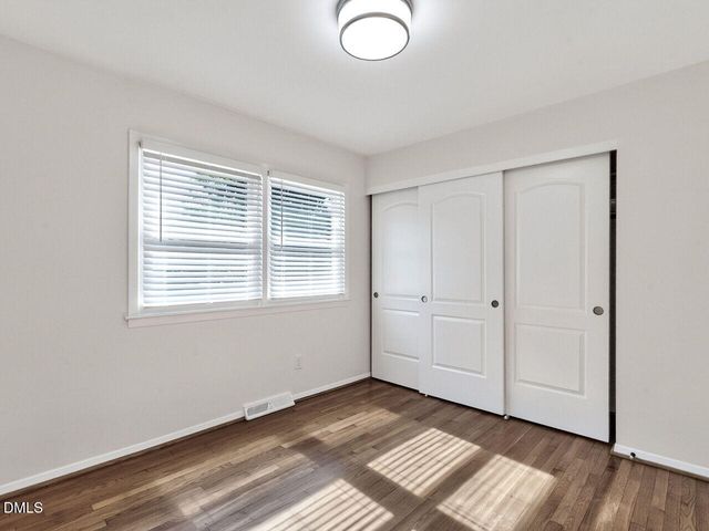 531 Princeton Street, Raleigh, NC 27609