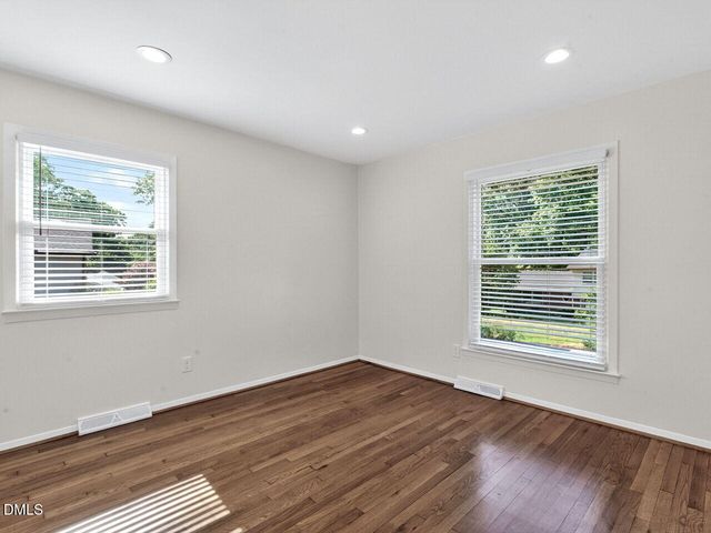 531 Princeton Street, Raleigh, NC 27609