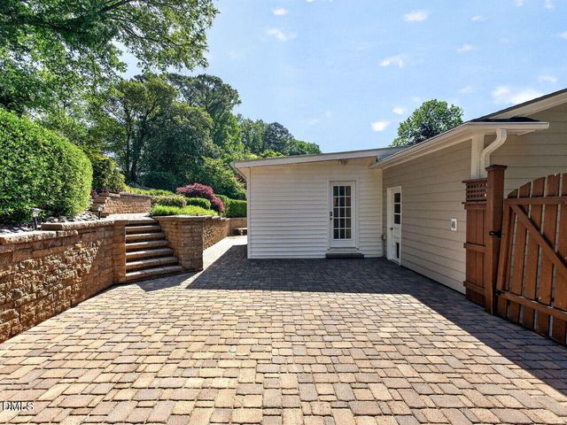 531 Princeton Street, Raleigh, NC 27609