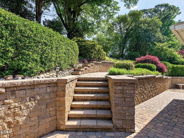 531 Princeton Street, Raleigh, NC 27609