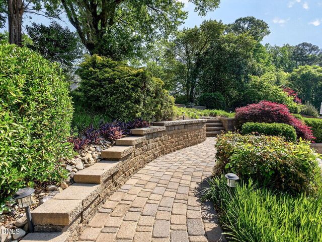 531 Princeton Street, Raleigh, NC 27609