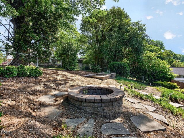 531 Princeton Street, Raleigh, NC 27609