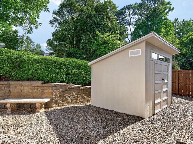 531 Princeton Street, Raleigh, NC 27609