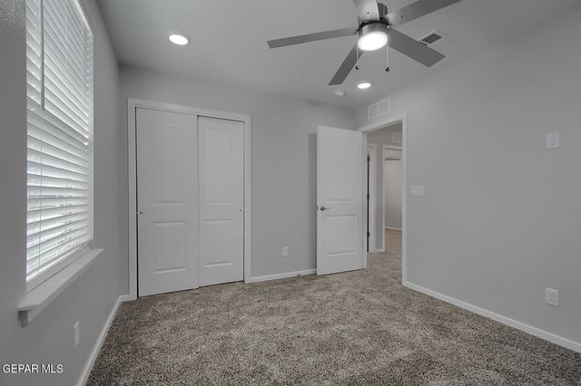 13893 Carloina Ponce Avenue, El Paso, TX 79928