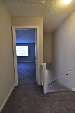 7653 Hunters Ridge Lane, North Charleston, SC 29420