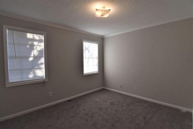 7653 Hunters Ridge Lane, North Charleston, SC 29420