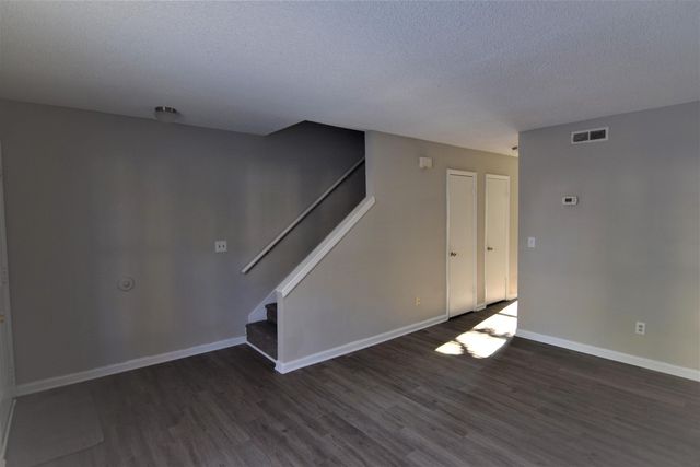 7653 Hunters Ridge Lane, North Charleston, SC 29420