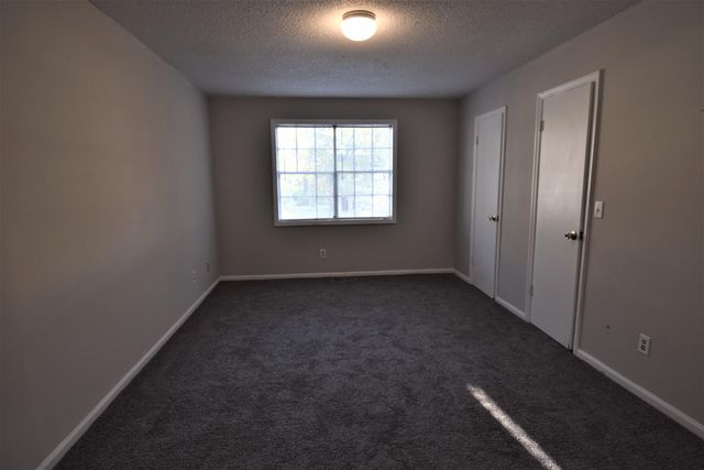 7653 Hunters Ridge Lane, North Charleston, SC 29420