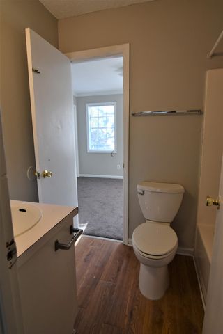 7653 Hunters Ridge Lane, North Charleston, SC 29420