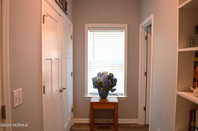 452 Lockwood Folly Road, Bolivia, NC 28422