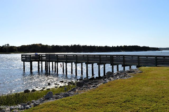 452 Lockwood Folly Road, Bolivia, NC 28422