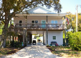 452 Lockwood Folly Road, Bolivia, NC 28422