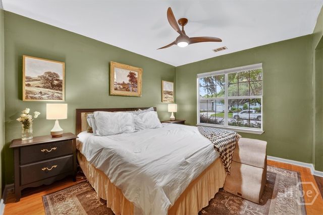 23 E Deerwood Road, Savannah, GA 31410