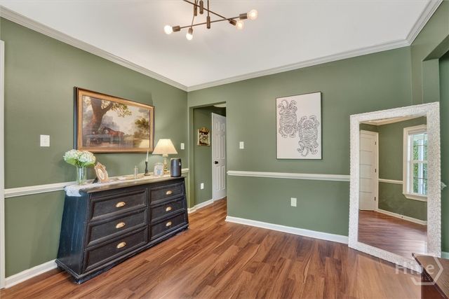 23 E Deerwood Road, Savannah, GA 31410
