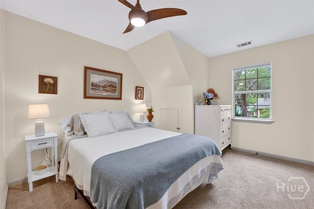 23 E Deerwood Road, Savannah, GA 31410