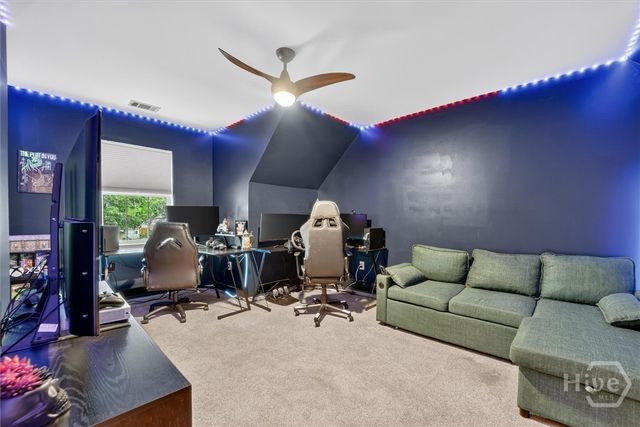 23 E Deerwood Road, Savannah, GA 31410