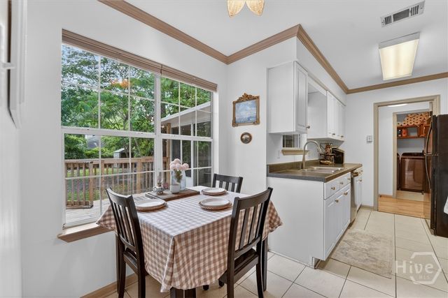 23 E Deerwood Road, Savannah, GA 31410