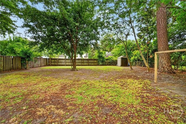 23 E Deerwood Road, Savannah, GA 31410